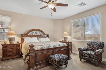 1311 E Barrett Drive, San Tan Valley, AZ 85143 - Photo 37