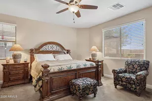 1311 E Barrett Dr, San Tan Valley, AZ 85143 - Photo 37