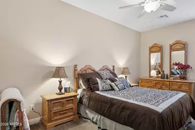 1311 E Barrett Drive, San Tan Valley, AZ 85143 - Photo 45