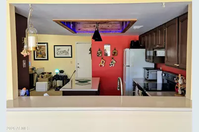 6408 W Becker Lane, Glendale, AZ 85304 - Photo 5