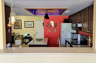 6408 W Becker Ln, Glendale, AZ 85304 - Photo 5
