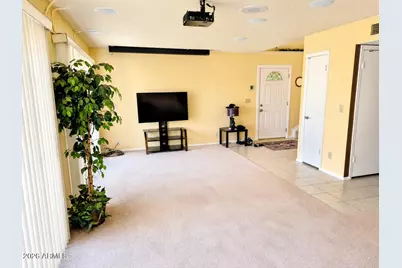 6408 W Becker Lane, Glendale, AZ 85304 - Photo 3