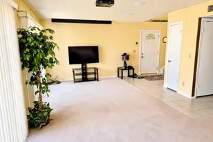 6408 W Becker Ln, Glendale, AZ 85304 - Photo 3