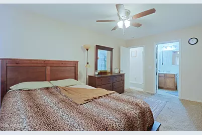 3721 W Calavar Road, Phoenix, AZ 85053 - Photo 11