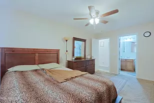 3721 W Calavar Rd, Phoenix, AZ 85053 - Photo 11