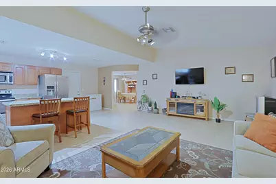 3721 W Calavar Road, Phoenix, AZ 85053 - Photo 7