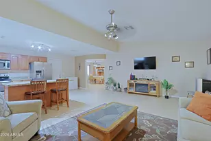 3721 W Calavar Rd, Phoenix, AZ 85053 - Photo 7