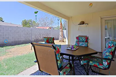 3721 W Calavar Road, Phoenix, AZ 85053 - Photo 19