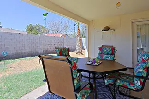 3721 W Calavar Rd, Phoenix, AZ 85053 - Photo 19