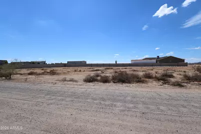 25101 W Lowden Road #368, Wittmann, AZ 85361 - Photo 1