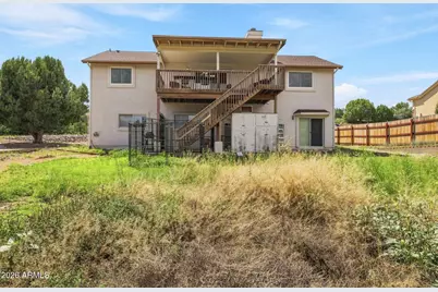 1357 N Rustlers Roost --, Dewey, AZ 86327 - Photo 55