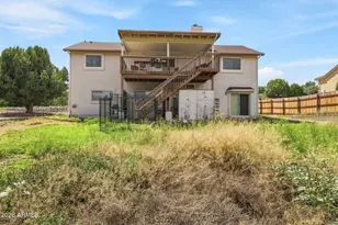 1357 N Rustlers Roost, Dewey, AZ 86327 - Photo 55