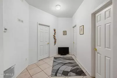 1357 N Rustlers Roost --, Dewey, AZ 86327 - Photo 43