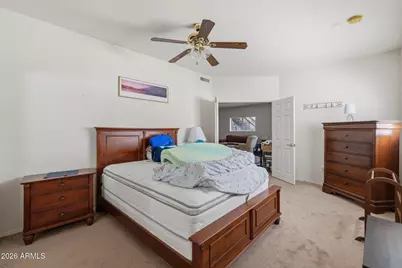 1357 N Rustlers Roost --, Dewey, AZ 86327 - Photo 51