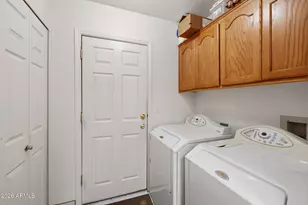 1357 N Rustlers Roost, Dewey, AZ 86327 - Photo 15