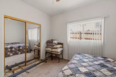 1357 N Rustlers Roost --, Dewey, AZ 86327 - Photo 49