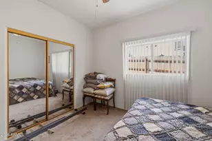 1357 N Rustlers Roost, Dewey, AZ 86327 - Photo 49