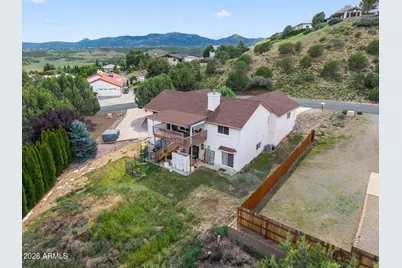 1357 N Rustlers Roost --, Dewey, AZ 86327 - Photo 61