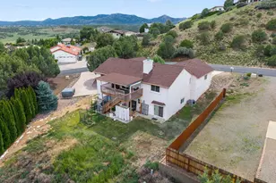 1357 N Rustlers Roost, Dewey, AZ 86327 - Photo 61