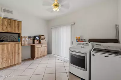 1357 N Rustlers Roost --, Dewey, AZ 86327 - Photo 47