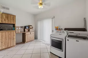 1357 N Rustlers Roost, Dewey, AZ 86327 - Photo 47