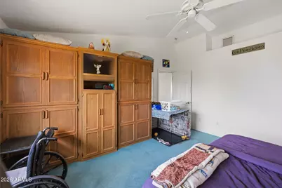 1357 N Rustlers Roost --, Dewey, AZ 86327 - Photo 25