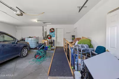 1357 N Rustlers Roost --, Dewey, AZ 86327 - Photo 17