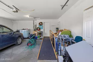 1357 N Rustlers Roost, Dewey, AZ 86327 - Photo 17