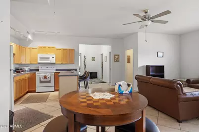 1357 N Rustlers Roost --, Dewey, AZ 86327 - Photo 39