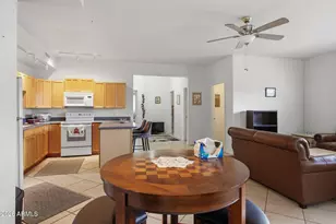 1357 N Rustlers Roost, Dewey, AZ 86327 - Photo 39