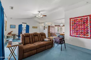 1357 N Rustlers Roost, Dewey, AZ 86327 - Photo 7