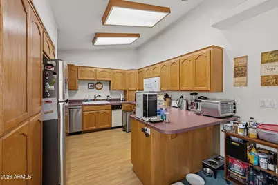 1357 N Rustlers Roost --, Dewey, AZ 86327 - Photo 11