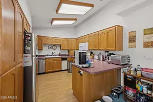 1357 N Rustlers Roost, Dewey, AZ 86327 - Photo 11