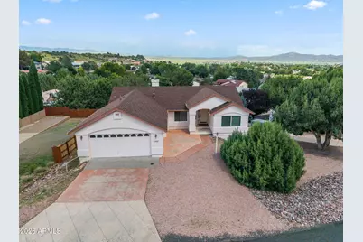 1357 N Rustlers Roost --, Dewey, AZ 86327 - Photo 57