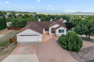1357 N Rustlers Roost, Dewey, AZ 86327 - Photo 57