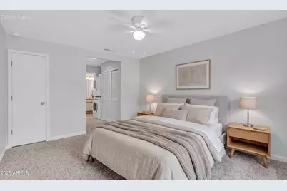 65 Verde Valley School Road #E14, Sedona, AZ 86351 - Photo 21