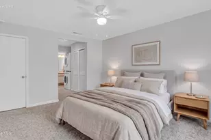 65 Verde Valley School Rd, Sedona, AZ 86351 - Photo 21