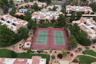 65 Verde Valley School Rd, Sedona, AZ 86351 - Photo 29