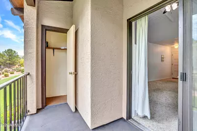 65 Verde Valley School Road #E14, Sedona, AZ 86351 - Photo 25
