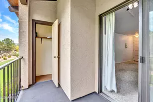 65 Verde Valley School Rd, Sedona, AZ 86351 - Photo 25