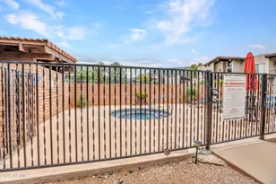 65 Verde Valley School Rd, Sedona, AZ 86351 - Photo 27