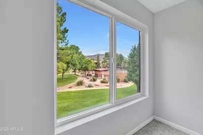 65 Verde Valley School Road #E14, Sedona, AZ 86351 - Photo 19