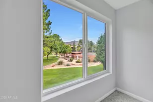 65 Verde Valley School Rd, Sedona, AZ 86351 - Photo 19