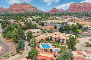 65 Verde Valley School Rd, Sedona, AZ 86351 - Photo 31