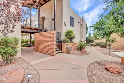 65 Verde Valley School Road #E14, Sedona, AZ 86351 - Photo 11