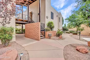 65 Verde Valley School Rd, Sedona, AZ 86351 - Photo 11