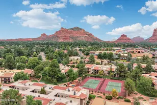 65 Verde Valley School Rd, Sedona, AZ 86351 - Photo 1