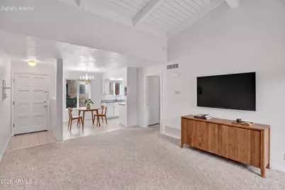 65 Verde Valley School Road #E14, Sedona, AZ 86351 - Photo 5