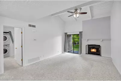 65 Verde Valley School Road #E14, Sedona, AZ 86351 - Photo 13