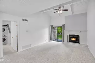 65 Verde Valley School Rd, Sedona, AZ 86351 - Photo 13